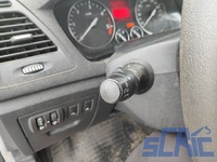 Renault Laguna 3 Sw KT0/1 2.0 DCI 150CV 2007-2015