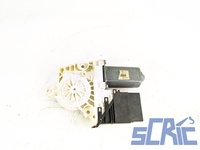 Motorino Alzavetro VW PASSAT VARIANT 3C5 2.0 TDI 16V 2005-2010 1K0959704P