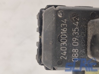 Motorino Alzavetro AUDI A4 AT 8E+05 1.9 TDI 2001-2004 8E1959802E, 2403001634
