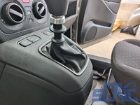 Fiat Idea 350 1.2 16V 80CV 2004-2012