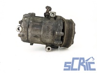 Compressore Clima OPEL AGILA B H08 1.3 CDTI 2008-2010 13106850, 4709128, 6854086