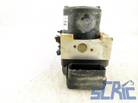 Centralina Pompa Abs KIA PICANTO SA 1.1 2004-2011 5891007300, BH60103500 6