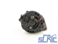 Alternatore DAEWOO MATIZ M100, M150 0.8 1998-2002 96380673, 96314258, 96289030 6