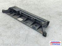 LANCIA YPSILON 843 2003-2011 735361065