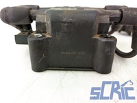 MINI - R50, R53 COOPER 2001-2006 12137510738, 22433AA570, 22433AA41A