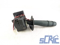Leva Comando Luci Frecce RENAULT KANGOO KC0/1 2000-2003 7701044279, VS34431619