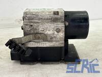 Centralina Pompa Abs ALFA ROMEO 159 939 1.9 JTDM 16V 2005-2011 EBC430NG