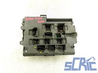Kit Accensione BMW 3 TOURING E91 318D 2007-2012 0281016069, 6135920453201 12