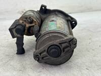 Motorino Avviamento MERCEDES CLASSE E W211 E 220 CDI 2002-2008 0051511301, D7R46