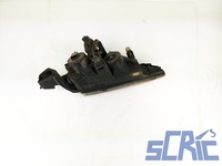 Faro Anteriore LANCIA Y 840 1995-2003 sinistro, sx 46469877, 46787683, 37130748