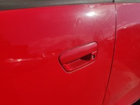 Chevrolet Spark M300 1.0 68CV 2010-2015