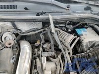 Renault Laguna 3 Sw KT0/1 2.0 DCI 150CV 2007-2015