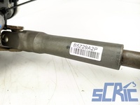 Servosterzo Piantone City RENAULT MEGANE 4 B9A M N 2015-2023 488102261R