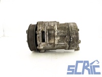 Compressore Clima SAAB 9-3 D75, D79, E79, YS3F 1.9 TID 2004-2015 P13171593