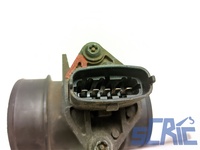 Debimetro OPEL TIGRA TWINTOP X04 1.4 2004-2010 0280218119, 836644, 93179927