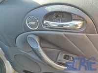 Alfa Romeo Gt 937 1.9 JTD 150CV 2003-2010