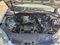 Vw Golf 5 1K1 1.6 FSI 115CV 2003-2008