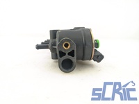 verde MED CITROEN C3 PICASSO SH 1.4 VTI 95 2009-2016 67R010233, 110R00005