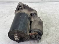 Motorino Avviamento FORD FIESTA 5 JD, JH 1.25 16V 2002-2008 2S6U11000CB, 1307578 8