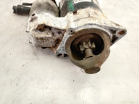 Motorino Avviamento MERCEDES CLASSE A W168 A 160 1997-2004 252354, P0075033