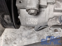 Peugeot 308 1 4A, 4C 1.4 16V 95CV 2007-2014