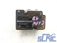 Centralina Pompa Abs FORD FOCUS C-MAX DM2 1.6 TDCI 2003-2007 3M512M110GA