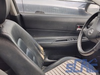 Mazda 6 Sw GY 2.0 DI 136CV 2002-2005