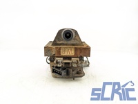 Bobina Di Accensione OPEL ASCONA A 81, 86, 87, 88 1.9 SR 1971-1975 90243419