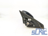 Specchietto Laterale KIA SPORTAGE SL 2012-2015 sinistro, sx