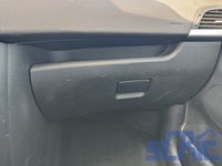 Peugeot 207 WA, WC 1.4 73CV 2006-2013