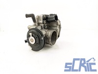 Corpo Farfallato DAEWOO MATIZ M100, M150 1.0 2003-2023 96439960, 96611290