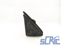 Specchietto Laterale FIAT PANDA 141 1986-2003 sinistro, sx 6
