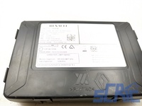 Centralina telematica comfort RENAULT MEGANE 4 B9A M N 1.5 DCI 110 2015-2023