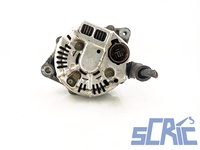 con climatizzatore Alternatore FIAT CINQUECENTO 500 170 0.9 I.E 1991-1994