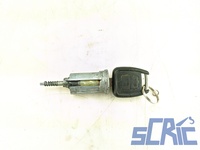 Frutto Accensione OPEL ZAFIRA A T98 2000-2005 90519056