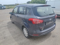 Ford B-Max JK 1.0 ECOBOOST 100CV 2012-2023