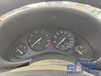 Opel Corsa B S93 1.4I 60CV 1993-2000