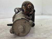Motorino Avviamento
