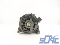 Alternatore PEUGEOT 807 EB 2.0 HDI 2006-2014 9654752880, A004TJ0084C