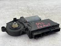 Motorino Alzavetro AUDI A4 AT 8ED 2.0 TDI 16V 2004-2008 5WK49196BBF, 0130821765 6