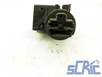 Bloccasterzo FIAT STILO SW 192 2003-2008 61001500
