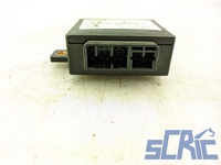 Kit Accensione FIAT MULTIPLA 186 1.9 JTD 115 2002-2010 0281011505, 501132000010