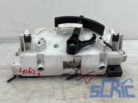 Tastiera Clima FIAT PUNTO 188 2003-2012 anteriore, frontale 6