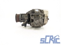 Alternatore HYUNDAI ACCENT 2 LC 1.5 CRDI 2002-2005 3730027601, 1002132990 6