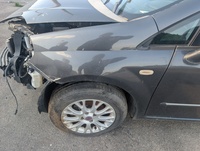 Fiat Punto Evo 199 1.4 LPG 78CV 2009-2012