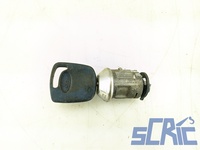 Bloccasterzo FORD FIESTA 4 JA, JB 1995-2002 1022638