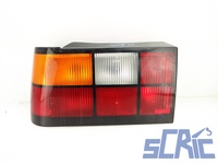 Fanalino Stop Posteriore VOLVO 440 K 445 1991-1996 sinistro, sx, posteriore
