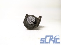 Debimetro OPEL OMEGA B V94 2.0 16V 1994-1999 90411957, 2411848, 836569 8