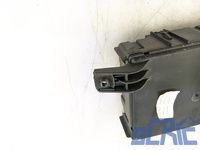 Body Computer FIAT GRANDE PUNTO 199 1.3 D MULTIJET 2005-2013 00517954300