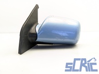 Specchietto Laterale KIA PICANTO SA 2007-2011 sinistro, sx